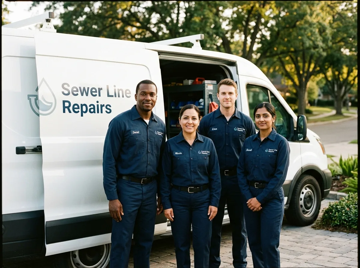Emergency Plumber company in Mount Pocono, PA