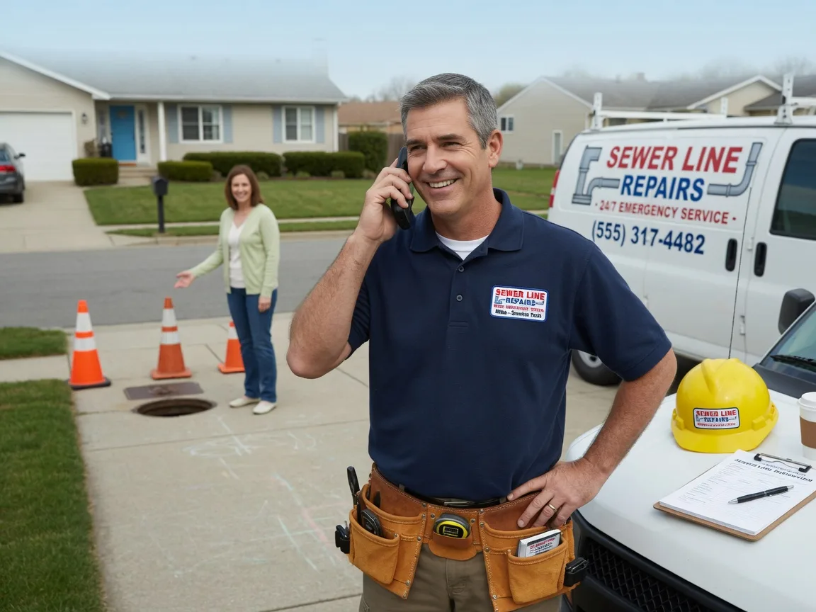 Emergency Plumber Mount Pocono, PA FAQs